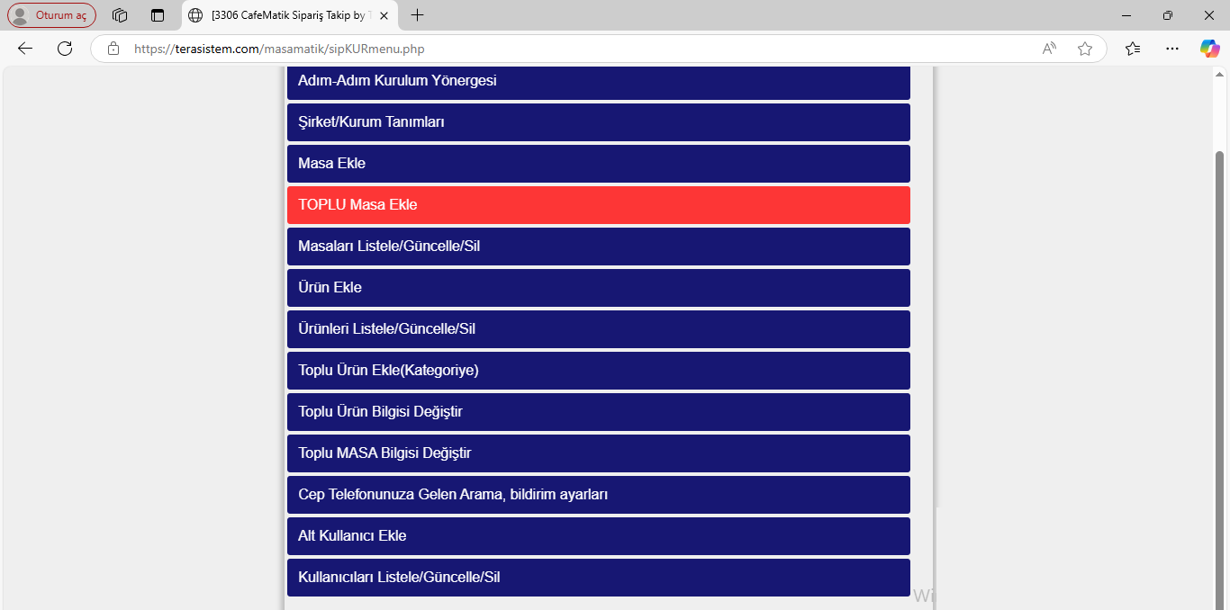 cafePratik telefon,tablet,tera_siparis_takip_alo_paket_Masa_Siparis_programi.webp